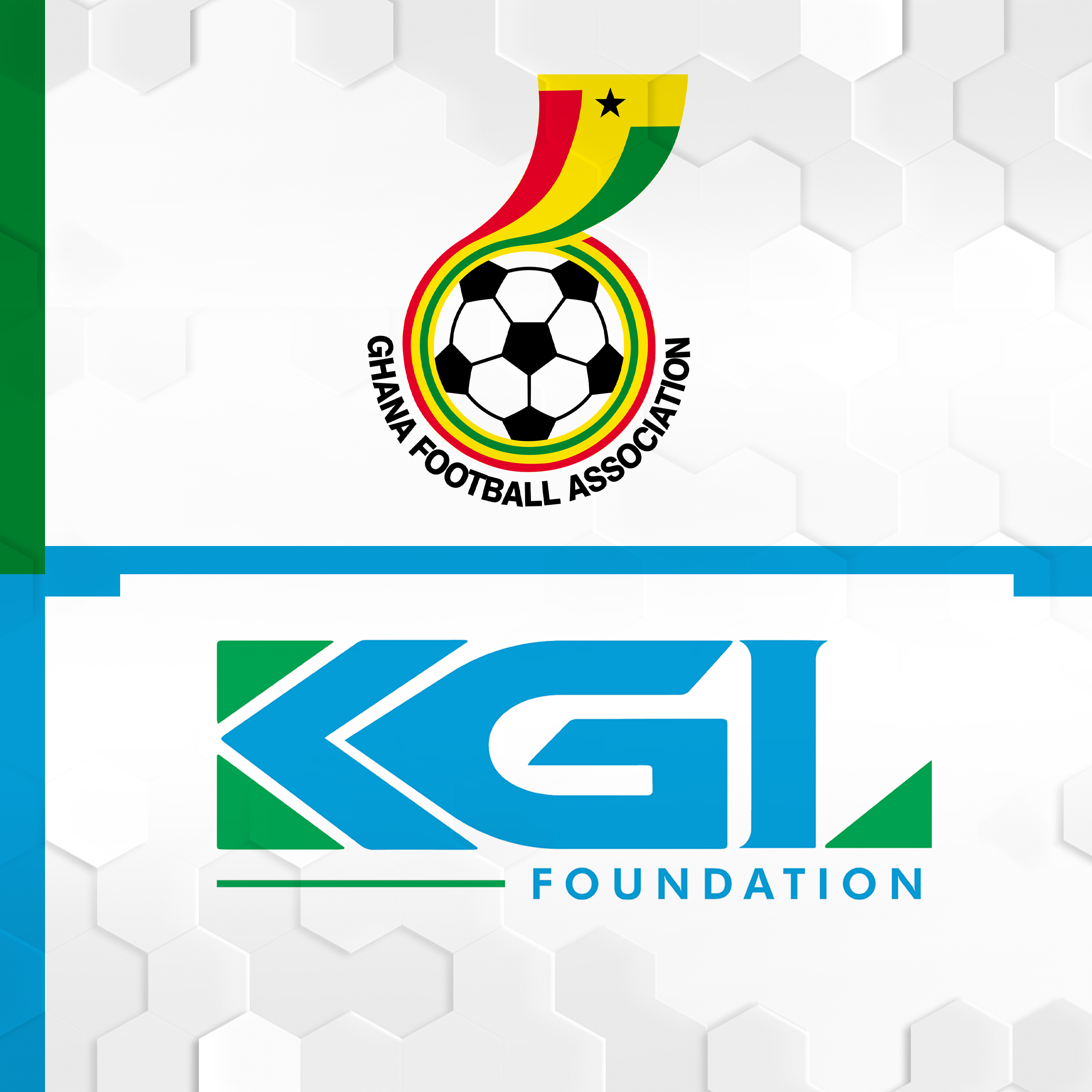 KGL U17 Inter Club Champions League Free for all TV Stations Ghana