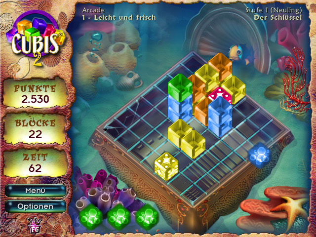 Online3GewinntSpiele Kostenlose Online3GewinntSpiele