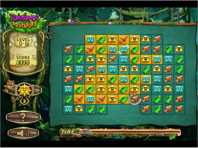 Online Drie-Op-Een-Rij Spellen - Gratis Online Drie-Op-Een-Rij