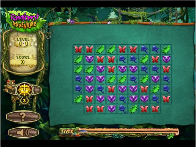 Giochi online Gioca gratis ai migliori giochi online su