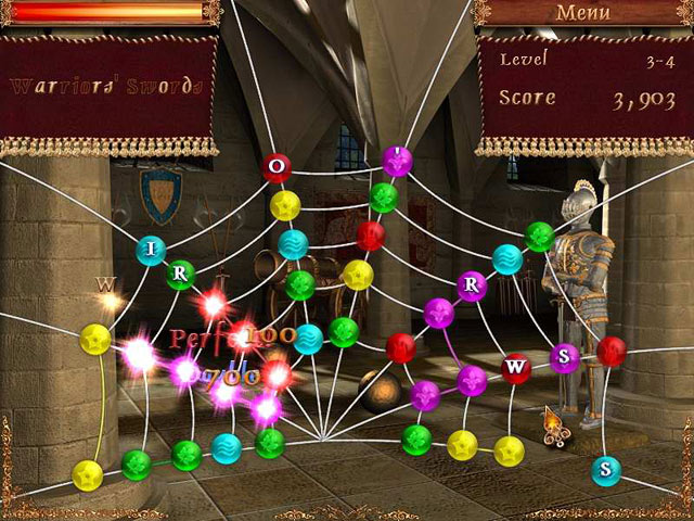 Rainbow Web 2 Online Free Game GameHouse