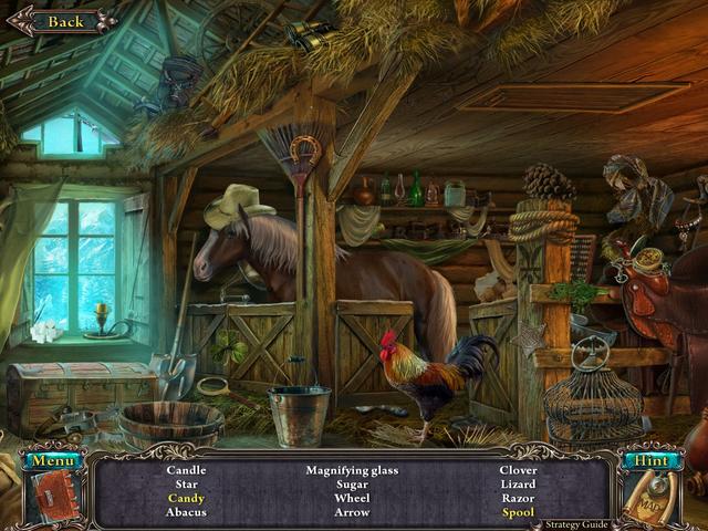 Online mystery games Play free online mystery games on Zylom