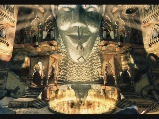 The Mirror Mysteries Kingdoms GameHouse