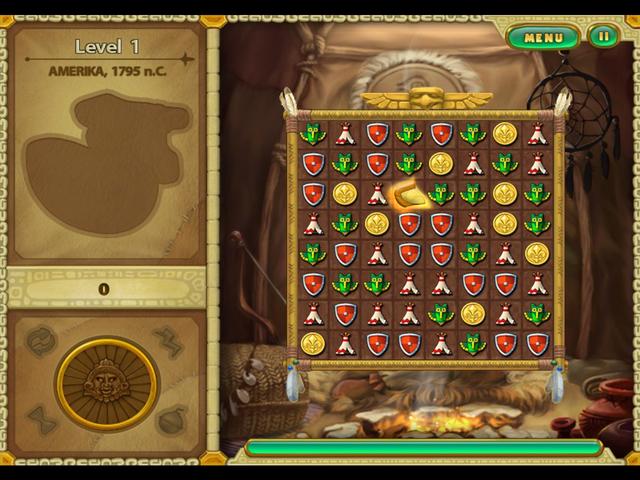 Online Drie-Op-Een-Rij Spellen - Gratis Online Drie-Op-Een-Rij