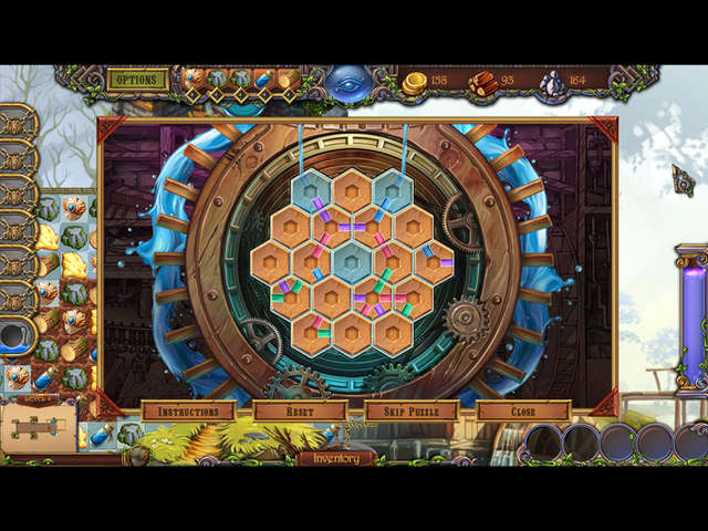Windows Tablet Touch Screen Games CNET Download