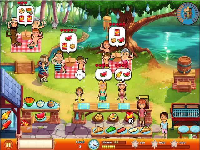 Giochi online Gioca gratis ai migliori giochi online su