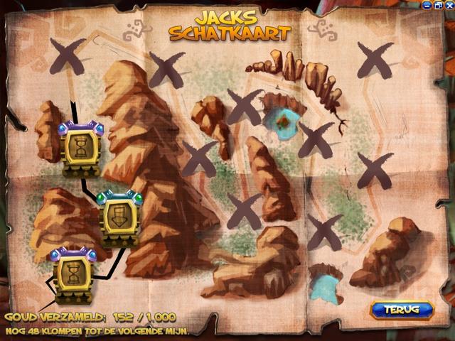 Online Drie-Op-Een-Rij Spellen - Gratis Online Drie-Op-Een-Rij