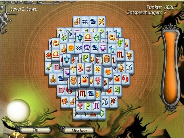 OnlineMahjongspiele Kostenlose OnlineMahjongspiele auf Zylom