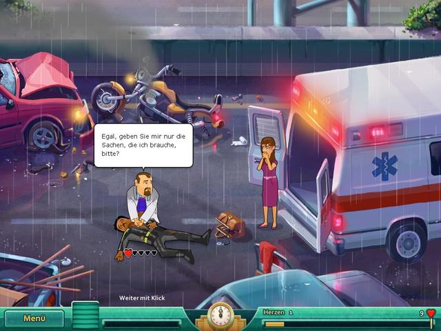 OnlineKrankenhaus Spiele OnlineKrankenhaus Spiele auf Zylom