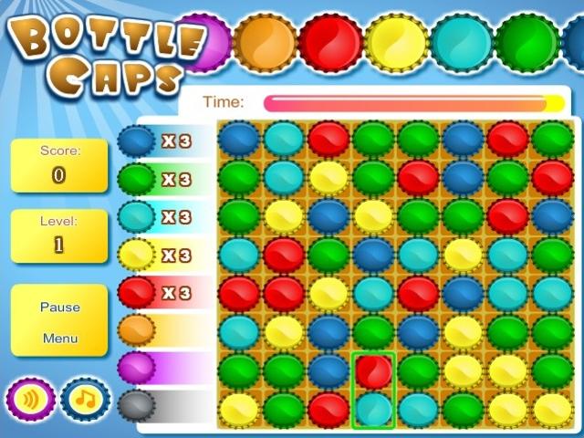 Online swap games Play free online swap games on Zylom