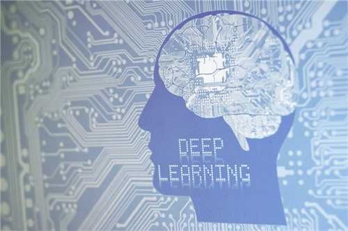 Perbedaan nlp klasik dan nlp berdasarkan deep learning