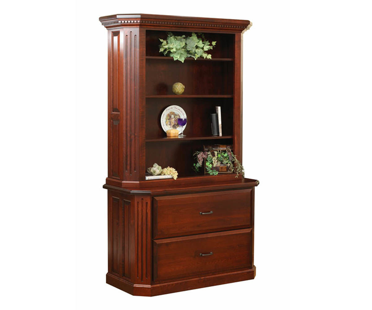 Fifth Lateral File Gigglin' Pig Caledonia, New York