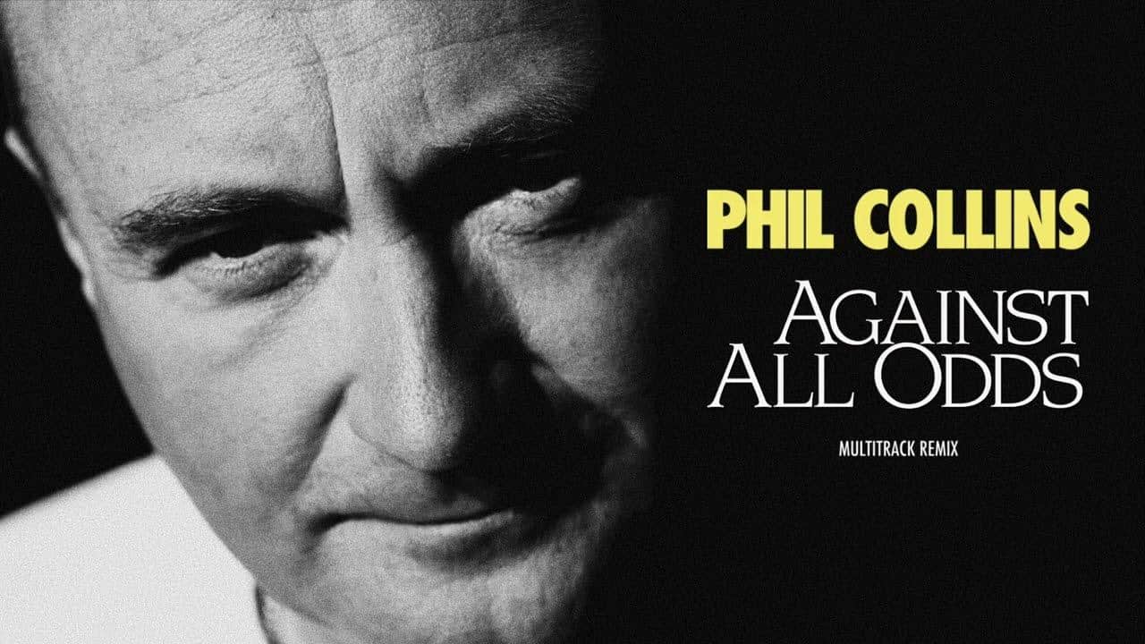 Top 50 Songs Every Man Should Try Singing GigWise