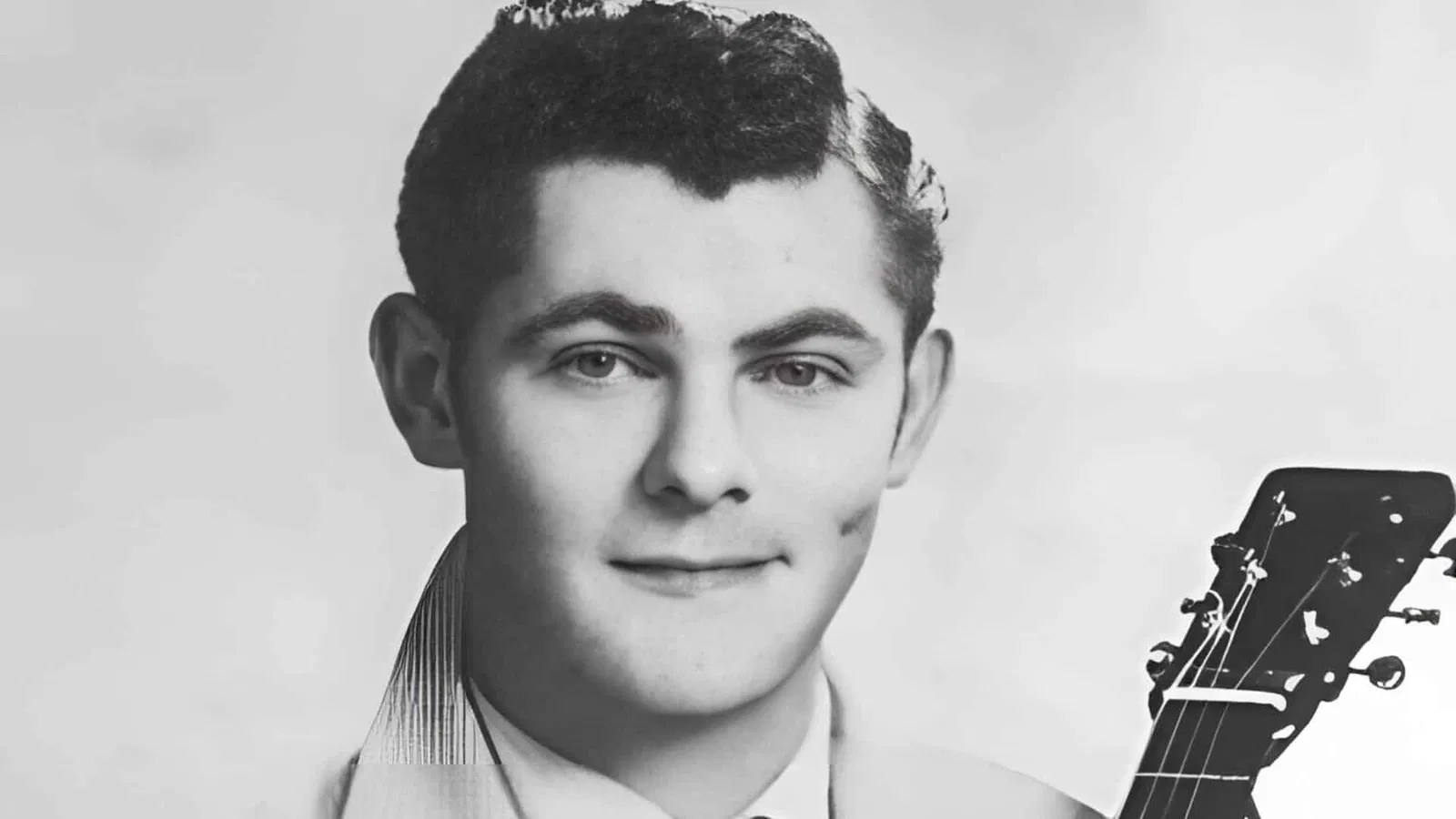 70 Influential 50s Male Singers You Should Know GigWise