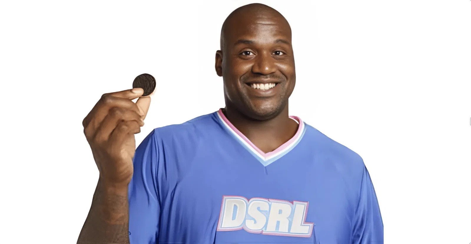 Which Brands Has Shaquille O’Neal Endorsed?
