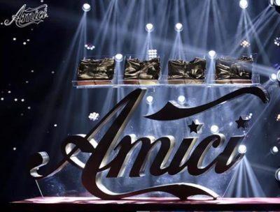 semifinale amici 2023 Amici 21 - Semifinale 6 Maggio: Chi Sono I Finalisti