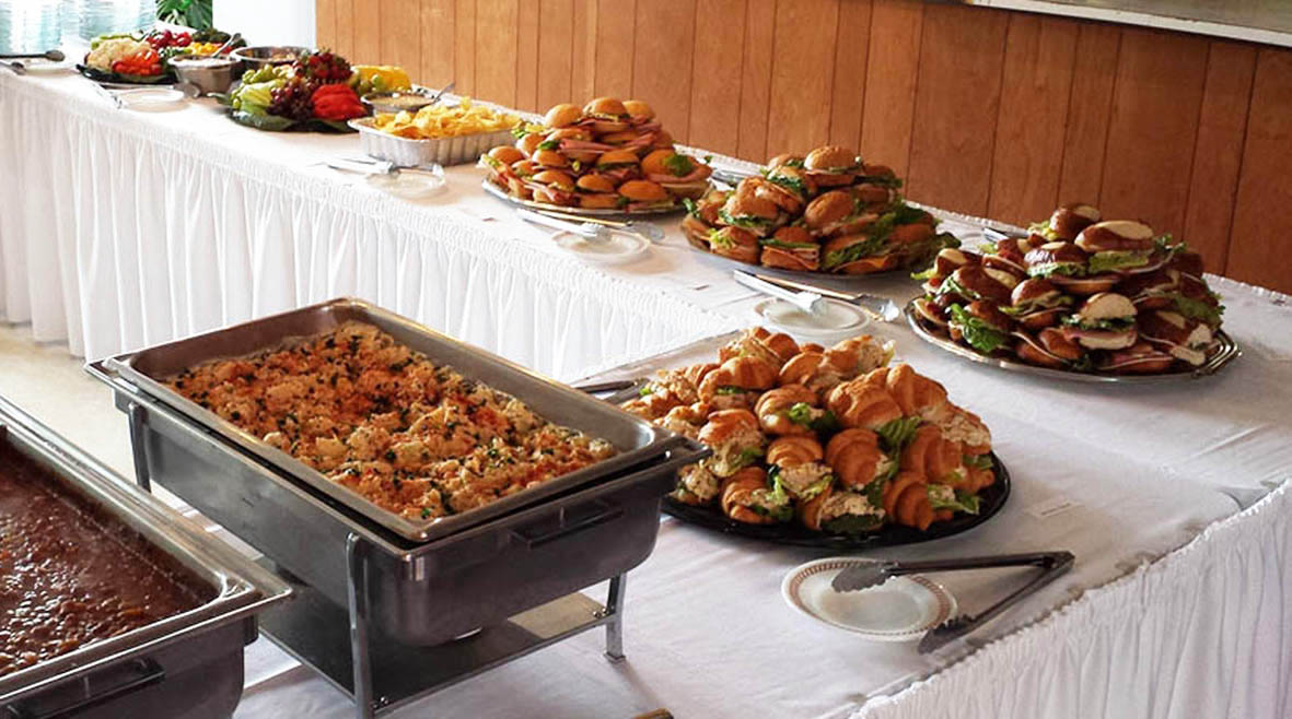 Pilot House Ballroom « Grosse Ile Pilot House