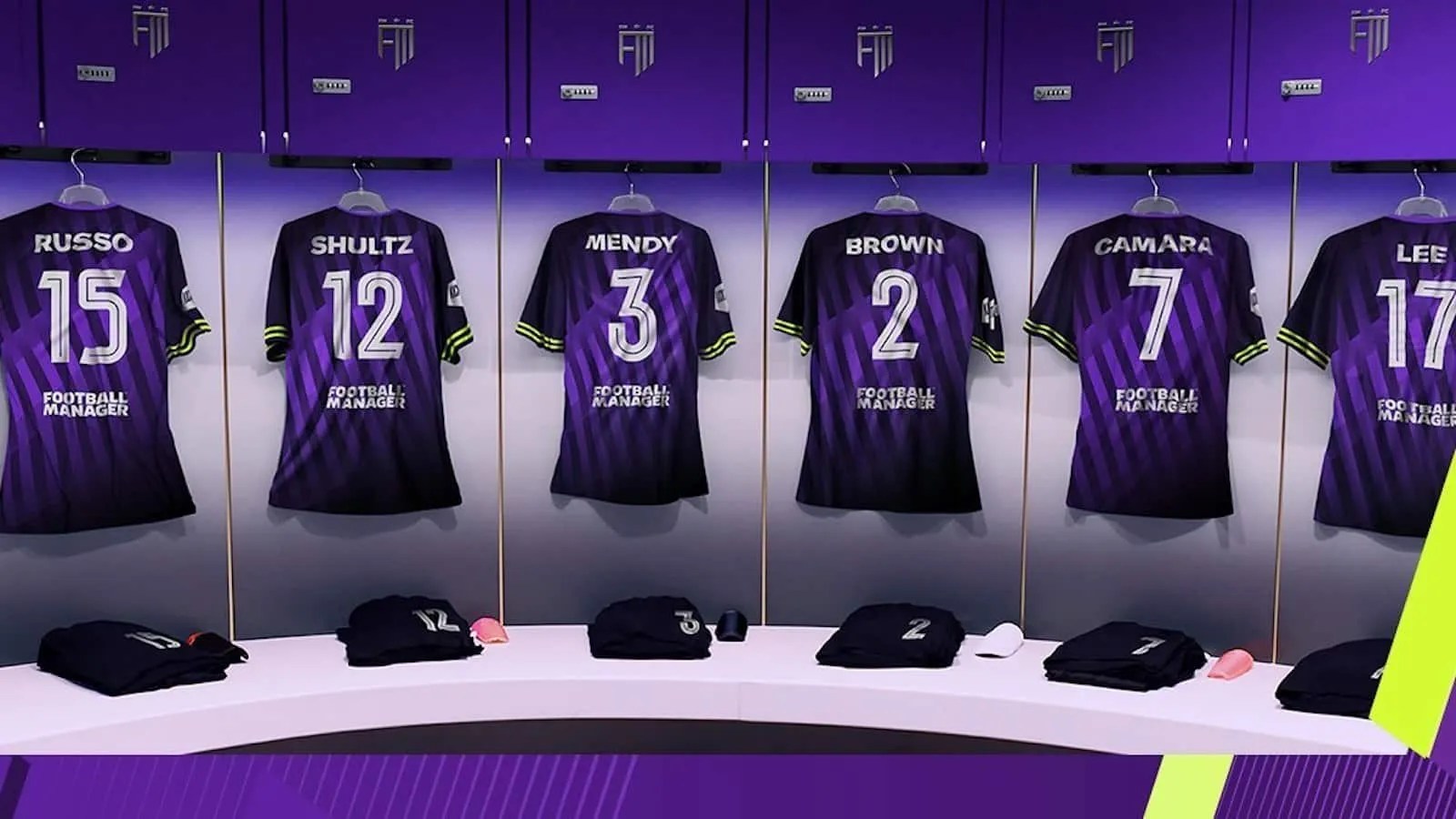 football manager 2023 beta Football Manager 2023: When Is The Beta Released?