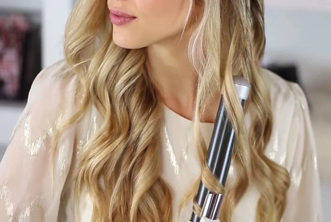 My Beachwaver Review Does It Really Work? 2024