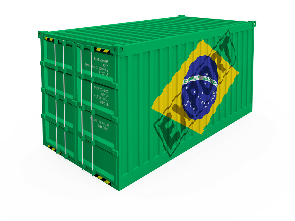 Brazil rooster costs achieve competitiveness towards pork