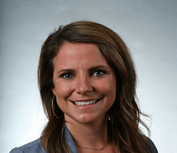 Girls in Poultry Abigail Reith