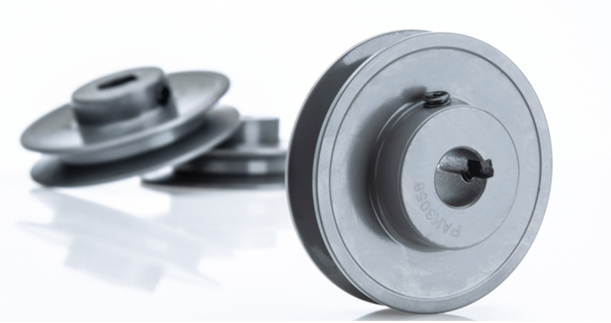 Is changing fan pulleys a cost effective shortcut to boost fan output