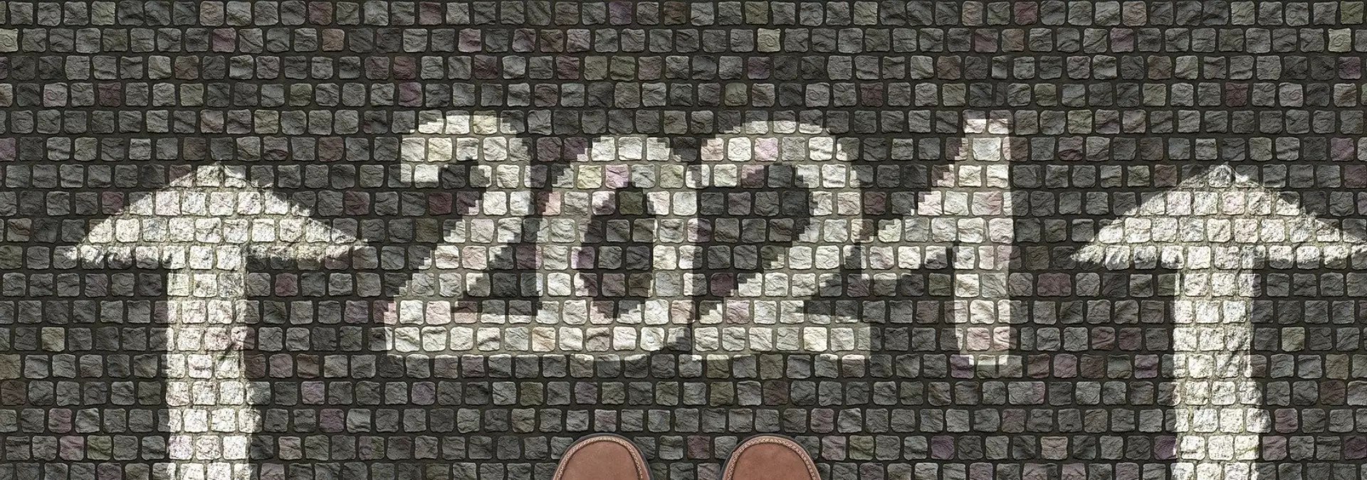 How Can You Remove A Link From Google Search In 2021? GSM