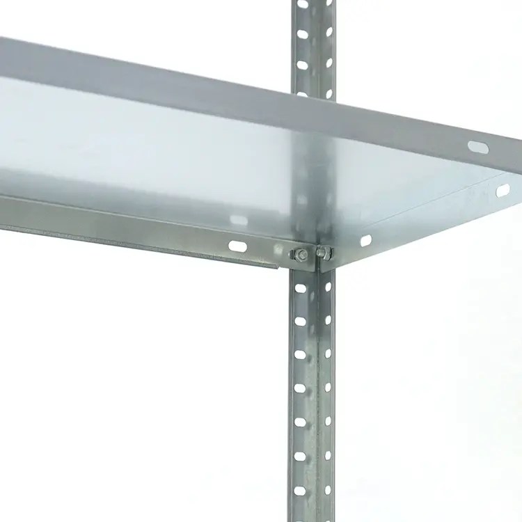 Get Premium Galvanized Steel Shelves at Wholesale Prices ABC Tools