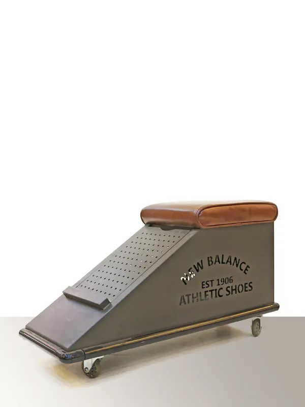 Clothing Company for Sale in Dallas Texas USA Women's Apparel