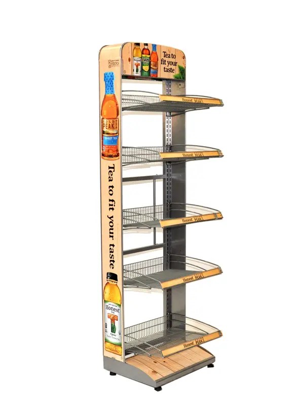 Wholesale Retail Store Furniture Factory and Manufacturer, Supplier