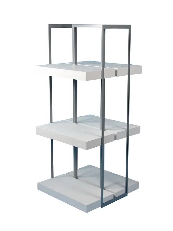 Wooden Store Fixtures Factory China Wooden Store Fixtures