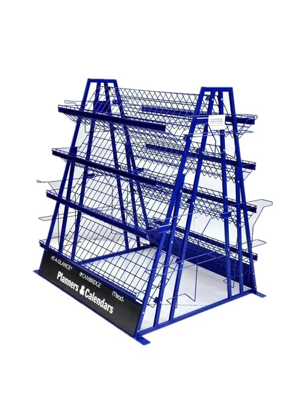 Wholesale Specialty Displays Factory and Manufacturer, Supplier Accurate