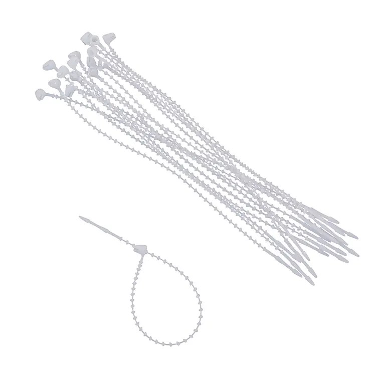 Wholesale Releasable Cable Ties Manufacturer and Supplier, Factory Accory
