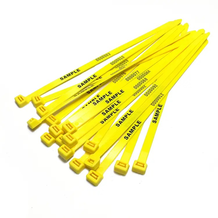 Wholesale Cable Ties Manufacturer and Supplier, Factory Accory