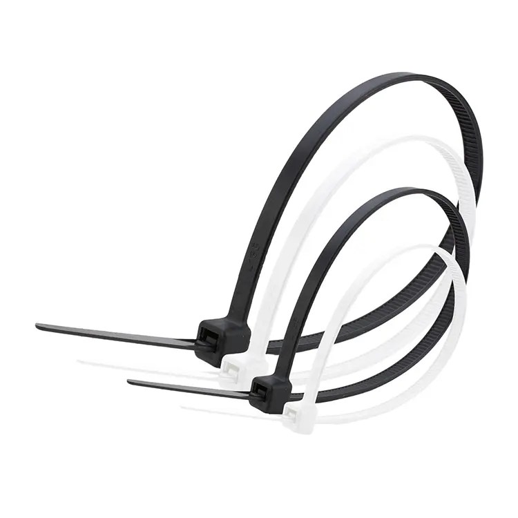 Wholesale Cable Ties Manufacturer and Supplier, Factory Accory