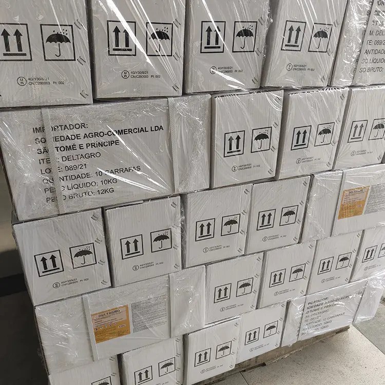 China Bedbuginsecticide insecticide ingredients capsicum insecticide