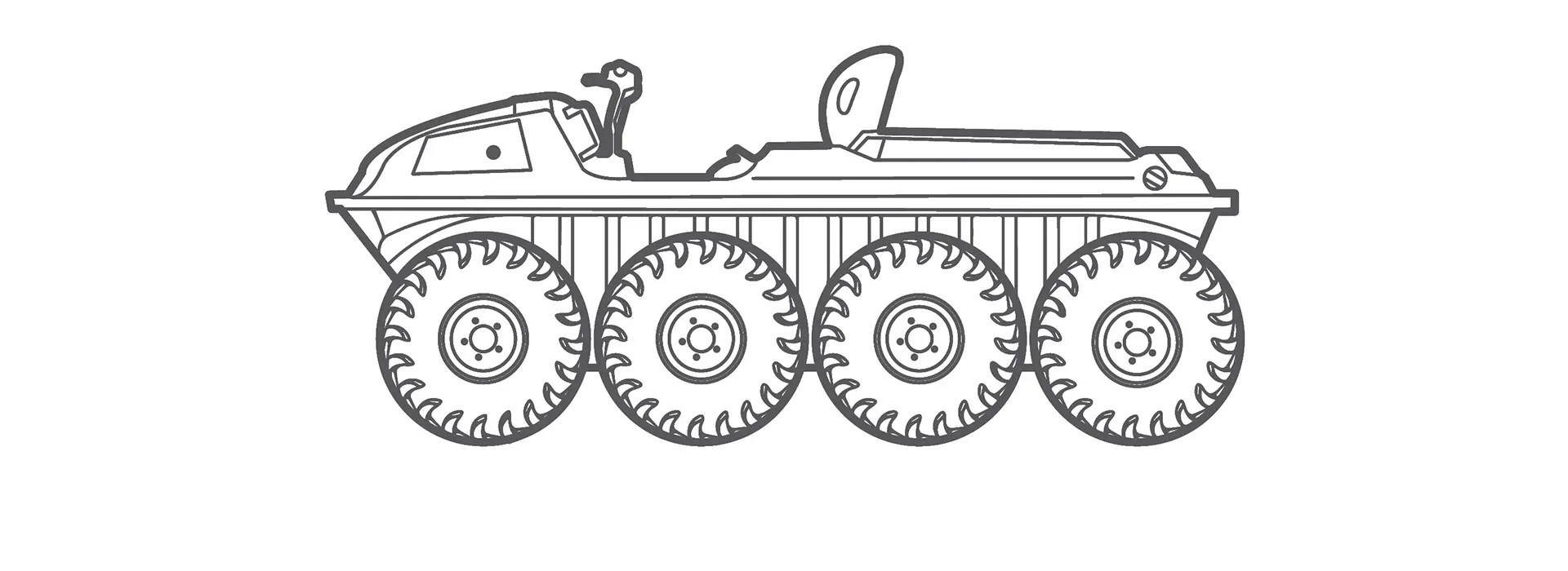 High Quality Chery 3 Cylinder 800cc UTV ATV Engine Manufacturer and Supplier Acteco