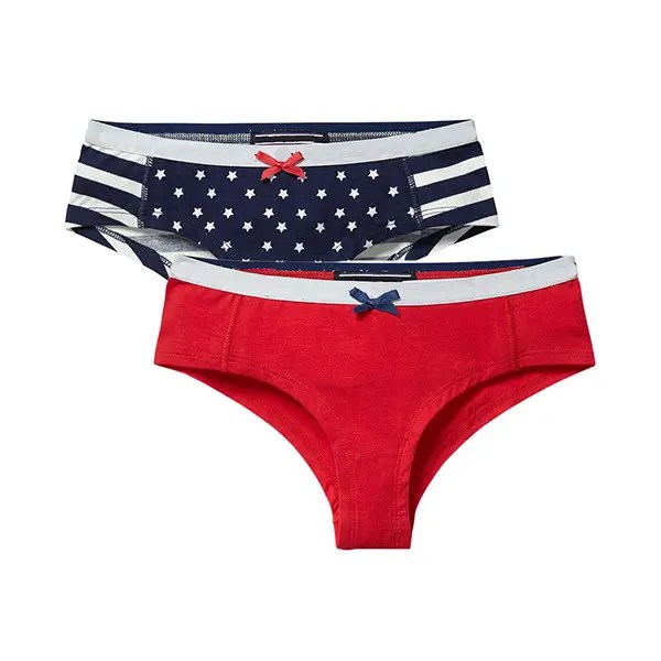 China Boy Child Underwear Model Factory and Manufacturers Suppliers