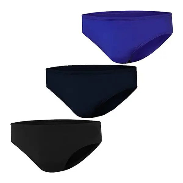 China Split Underwear Factory and Manufacturers Suppliers OEM Quotes