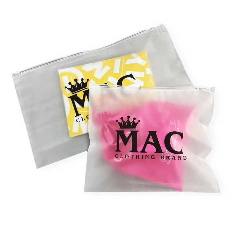 China Composite Bag Manufacturers & Suppliers factory and suppliers