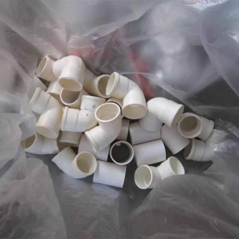 China Professional China Water Tube Boiler Boiler Installation