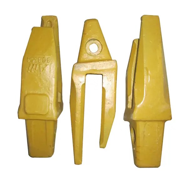 China Wholesale Price Bucket Side Teeth Bucket Adapter J350 Excavator Bucket Adapter 3G8354