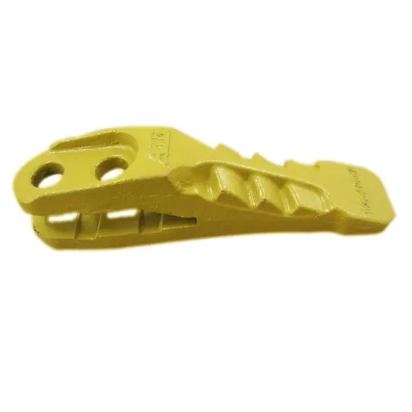 China Factory Cheap Hot Mini Excavator Bucket Teeth 332C4388 JCB bucket teeth centre teeth