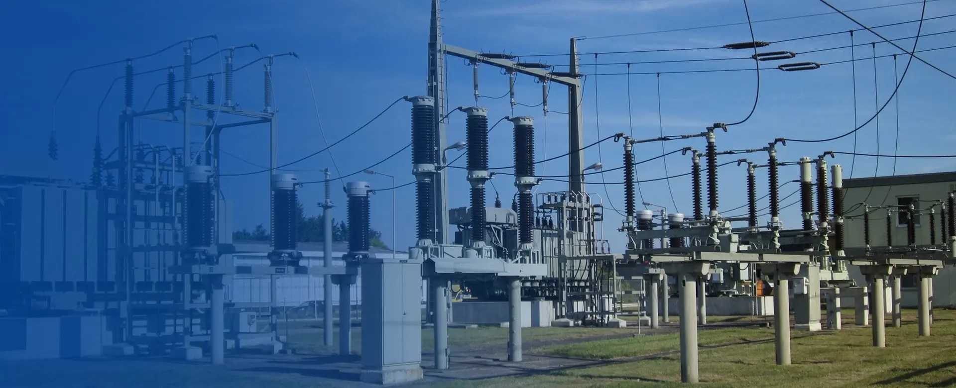 Vacuum Circuit Breaker, Auto Circuit Recloser Aiso