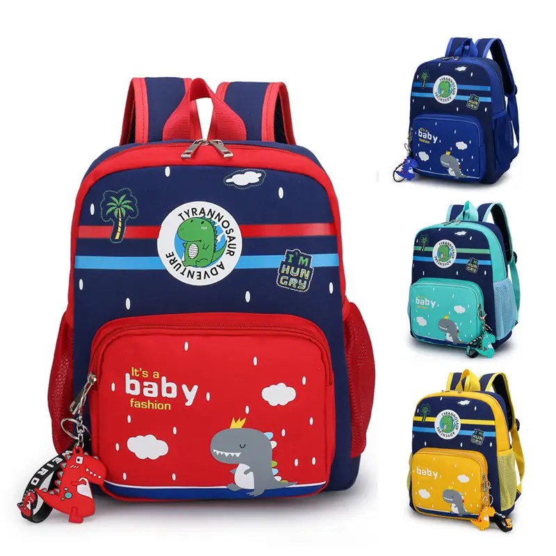 China Popular Backpacks Manufacturers and Factory, Suppliers ANJI