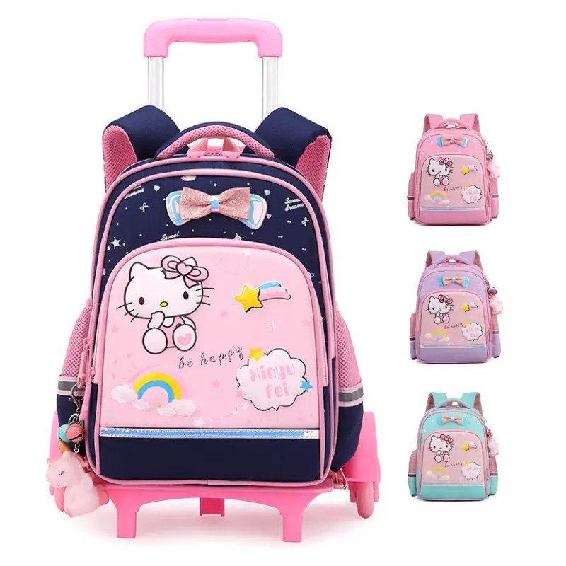 China Preschool Bag For Toddlers Manufacturers and Factory, Suppliers