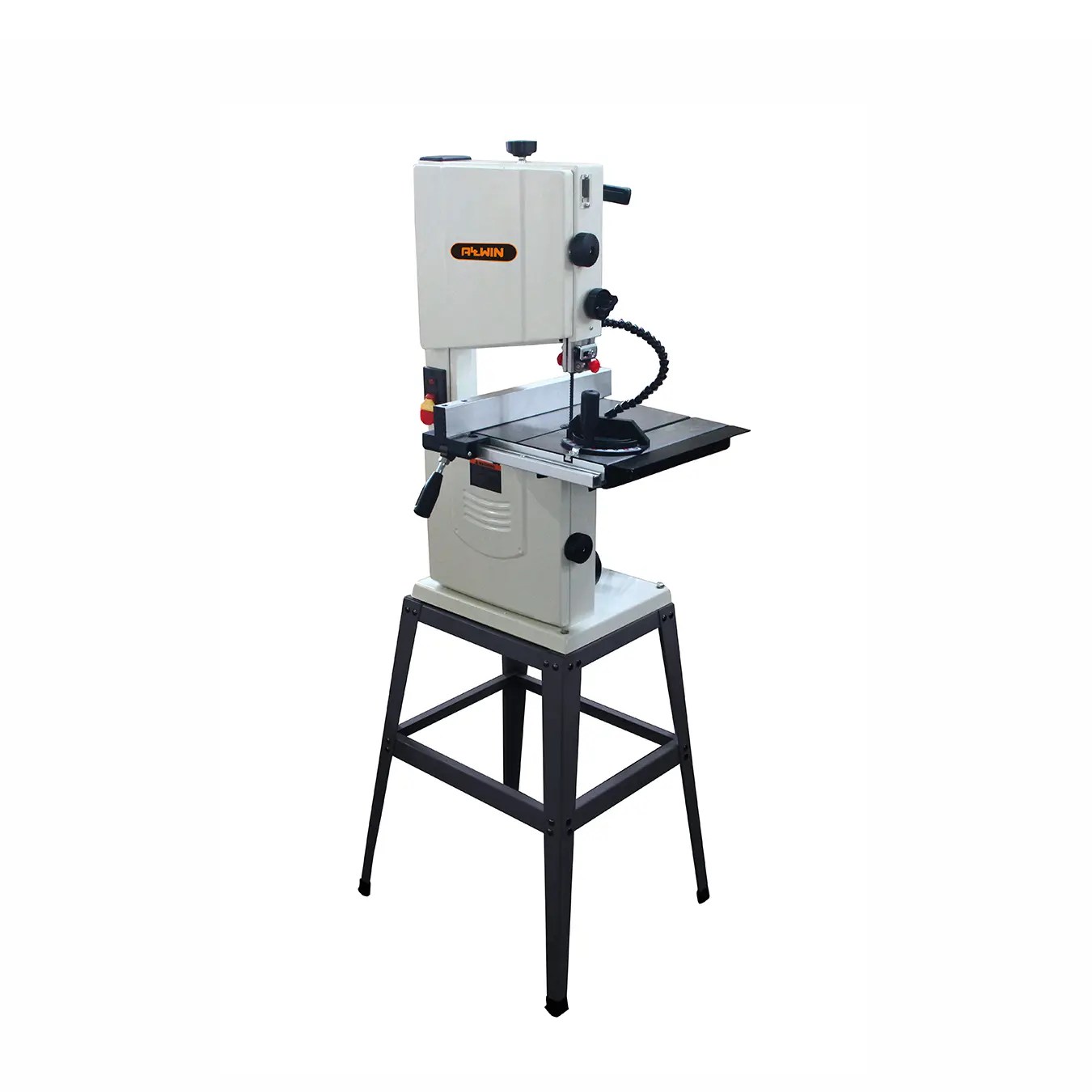 OEM Metal Cutting Table Saw Manufacturers and Factory, Suppliers Allwin