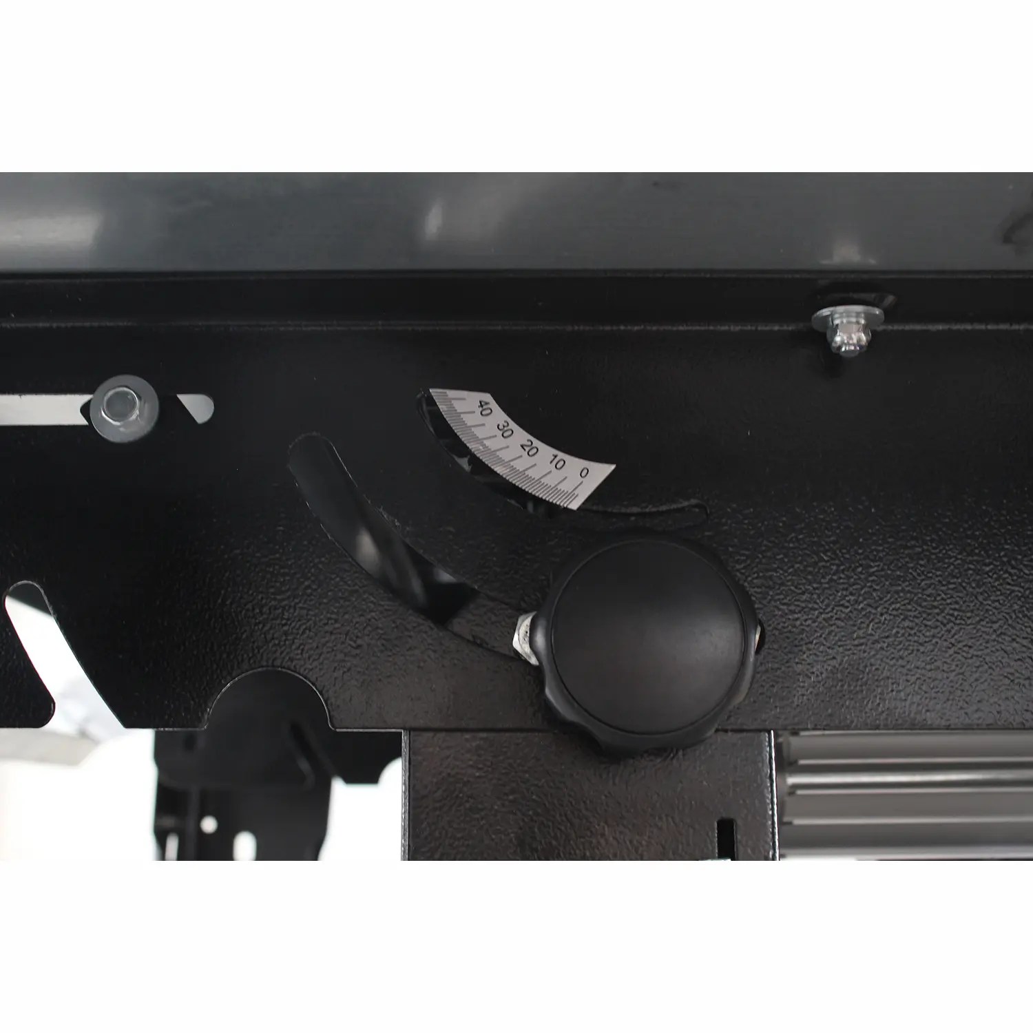 Best Super Purchasing for Task Force 10 Inch Table Saw CE Approved