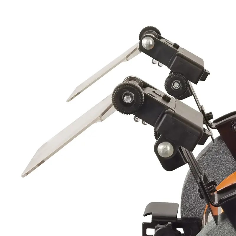 Best Factory directly Grinding Wheels For Bench Grinder CE/UKCA