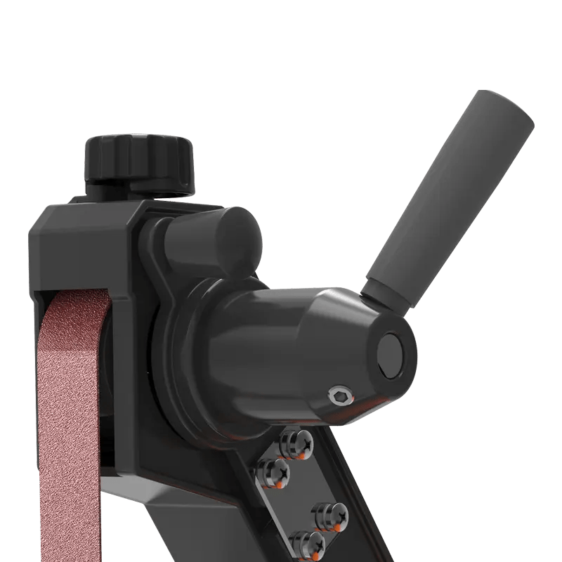 Best 150mm combo bench grinder sander for metal, wood, glass multi